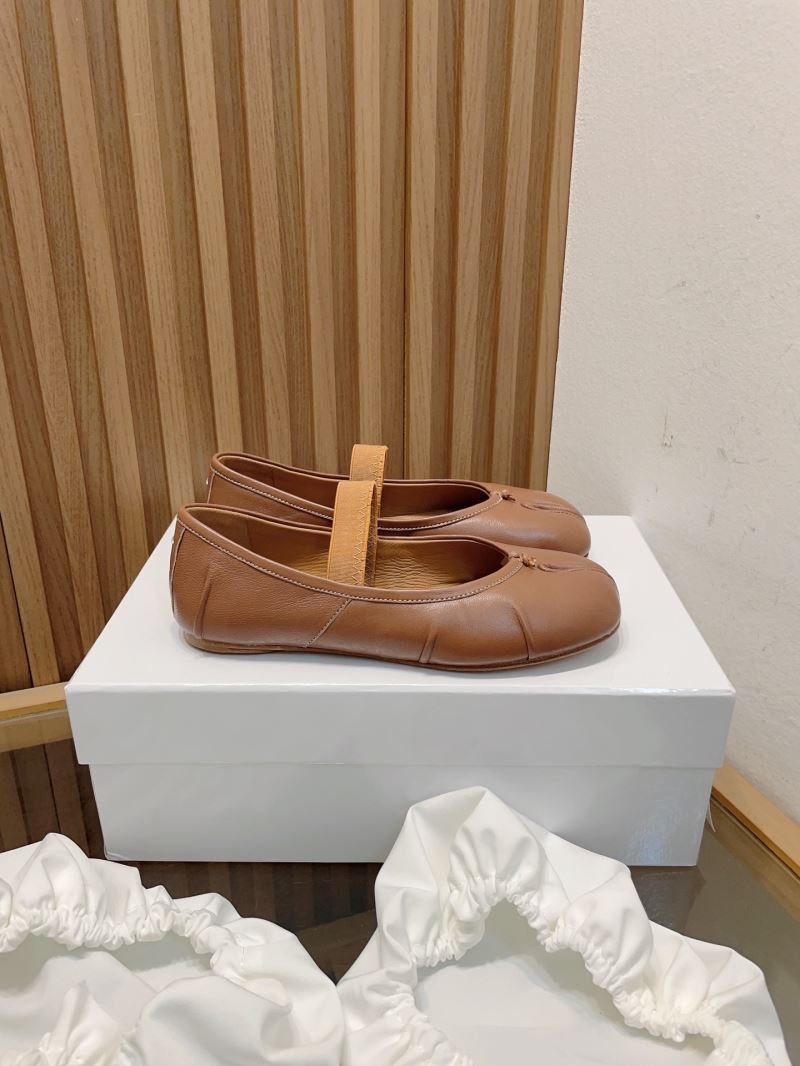 Maison Margiela Shoes